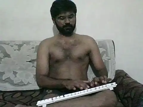 Kobe_superman webcam