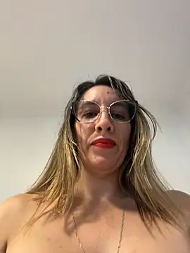 Gatitacarlita webcam