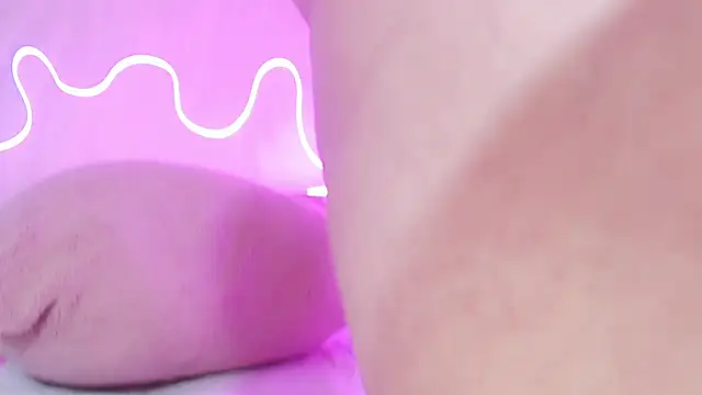 yourmermaidd webcam