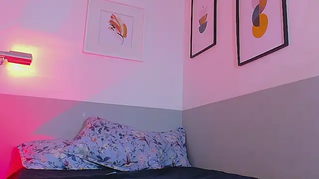 drooling4daddy webcam