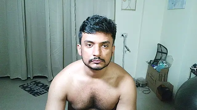 daringcutie webcam