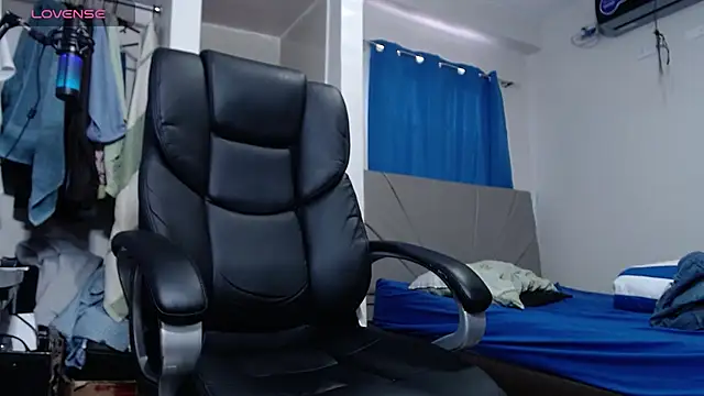 Alejandro_macho webcam