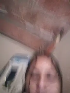 Giselabrunette25 webcam