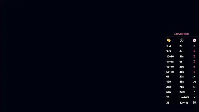 KateDolphin webcam