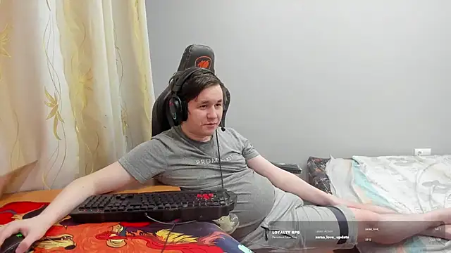 iliaskrislove webcam