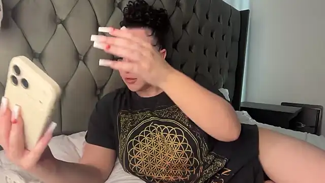 riri_bstvx webcam