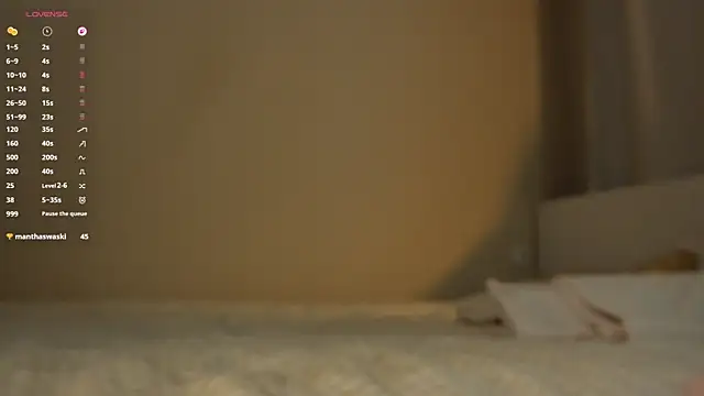 brendacom webcam