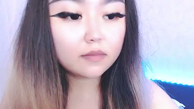 amelia_sunlight webcam