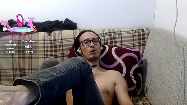 cholitohermoso webcam