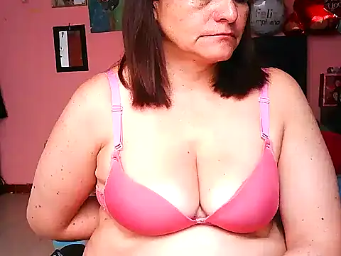 BiancaSteel webcam