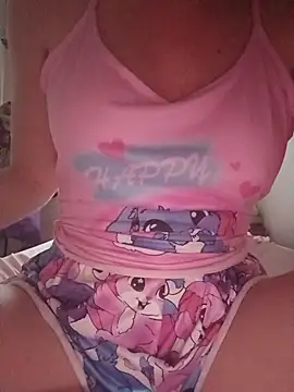 Hottiesophie