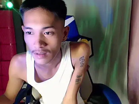 riks_tyler webcam