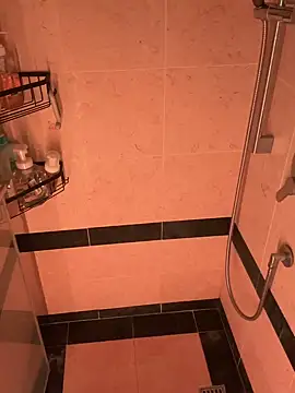 Etherealcat33