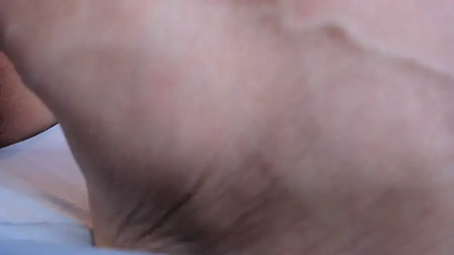 Miriam_milf webcam