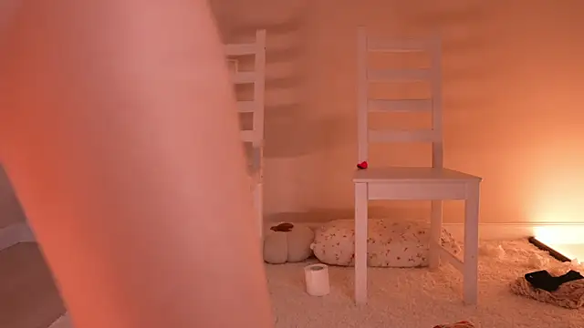 Miablueye