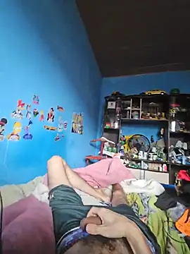 boysafado2521 webcam