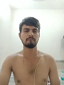 7incpink webcam