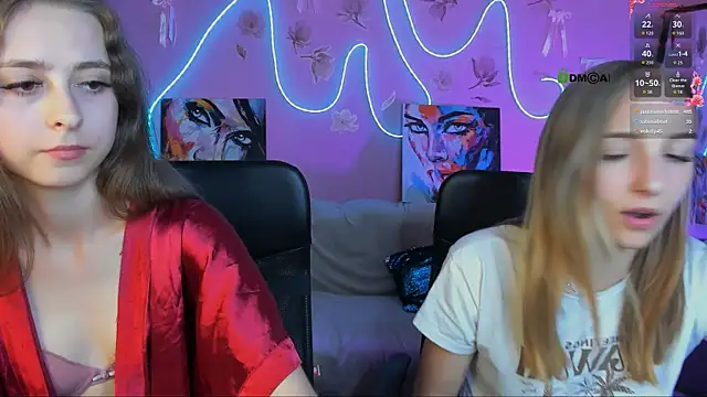 keylas_moan webcam
