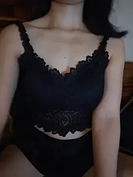 Mlemmz webcam