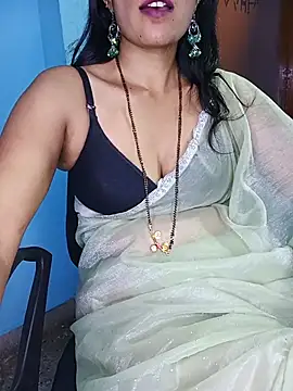 Deepa_kannadatelugu