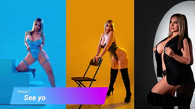 alicia_xoxo webcam
