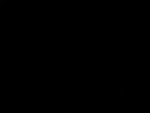 tamil_sumathi webcam