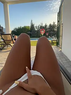 mybunnylove webcam