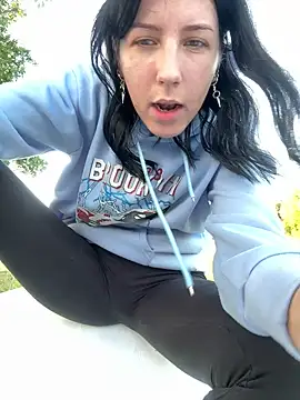 Nastygirl03 webcam