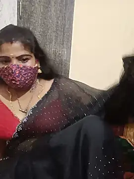 Madhusri_Tamil_Telugu