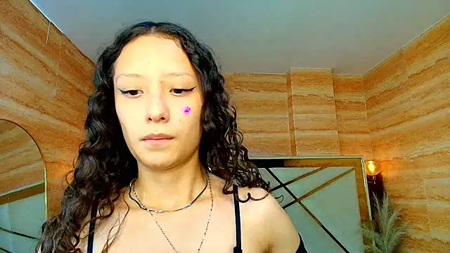 abby__r live cam on StripChat