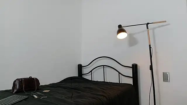 alisson-tylor webcam