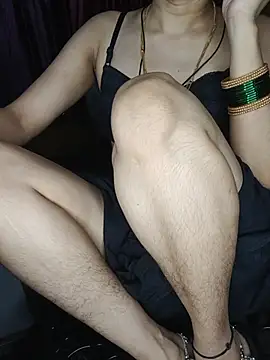 Sexy_Hena_69 webcam