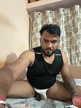 Hulk_ketantop_36 webcam
