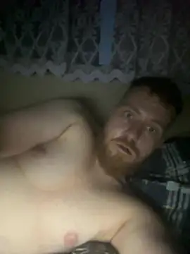 Kamsooon webcam