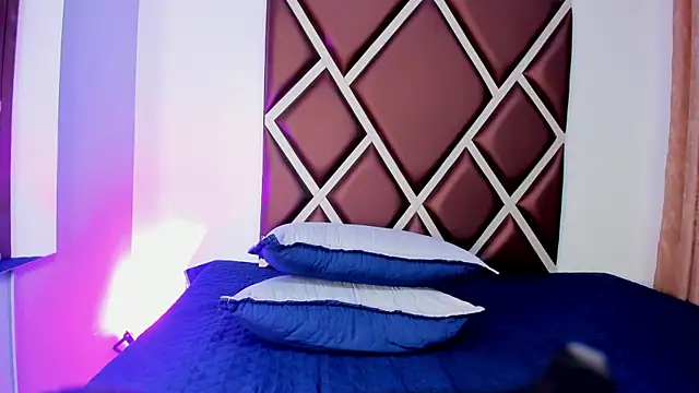 nahala_23 webcam