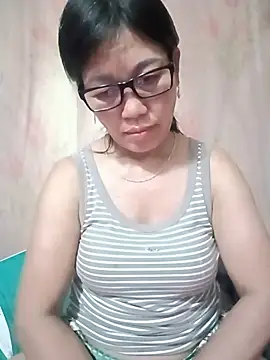 Dj_sexy webcam