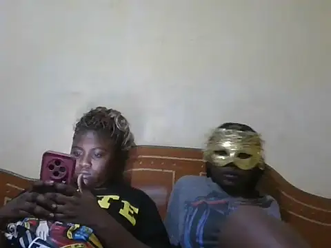 pinkdonna live cam