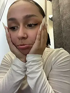 EvelynFly