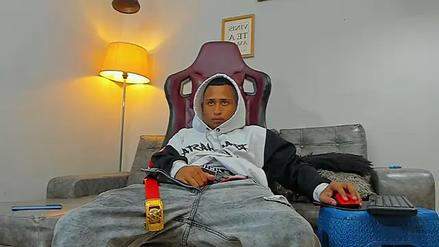supreme_badboy2 webcam