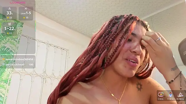 _lili_rose_ webcam