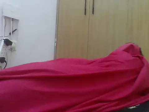 sweet-boob webcam