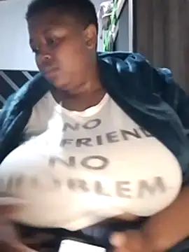 Sexy-queen99xx webcam