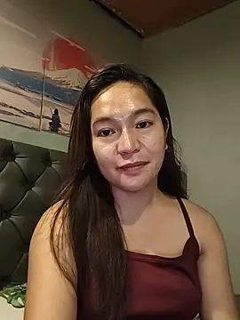trans4cock12345 webcam