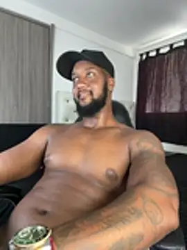 blackdrey18 webcam