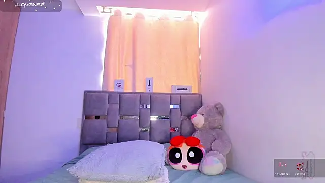 iriss_25 webcam