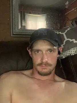Midwestalpha webcam