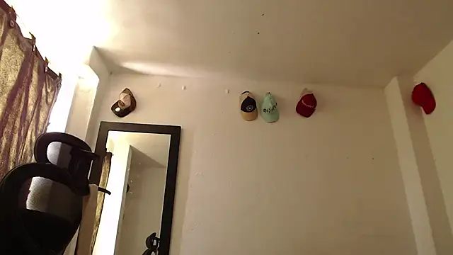 cloudsxxx webcam