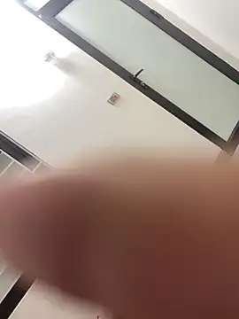 vietAnhzip webcam