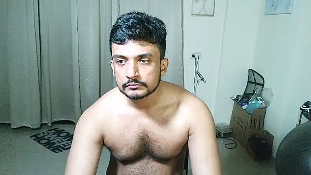 daringcutie webcam