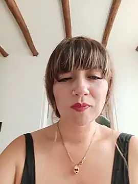 tata_sanz_ webcam